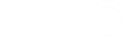 MaviFiber